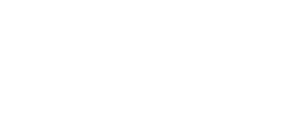 Appetizer - Kansas New Year - Web - Menu